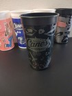 Post Malone Raising Canes Cups Limited Edition Set 