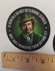 Mental Illness Awareness Stickers