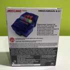 Meccano Tech Meccanoid Personal Robot Meccabrain 2 0 Add On Upgrade G15 G15k