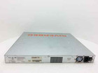 Riverbed Steelhead 2011 2511 2000 Series Appliance  Ac Power 