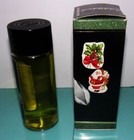 Vintage Hai Karate After Shave 1966 - 1968 With Box   Paperwork Full 4 Ounces