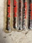 Hilti 435006  3 8  X 6  Masonry Bit Hammer Drill New Sds Plus Te-cx Concrete New
