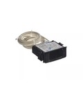 Glastender 06011056 Thermostat  Led  With Probes