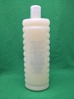 Avon Bubble Bath 24 Fl Oz Variations
