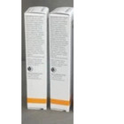 Dr  Hauschka Night Serum Skin Care 0 7 Oz 20ml - Lot Of 2