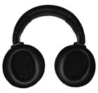 Cowin E7 Pro Bluetooth Wireless Anc Headphones Black Tested Headset Only