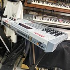 Akai Professional Mpc Renaissance Music Production Controller Sampler Mpc Japan