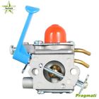 Carburetor For Husqvarna 545081848 128c 128l 128ld 128rj C1q-w40a Trimmer