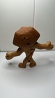 Mcdonald   s 2008 Alex The Lion Dreamworks Madagascar Figure Happy Meal Toy