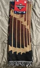Washington Nationals 2019 World Series Champions Throw Woven Tapestry 48    X 60   