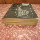 Vintage Jcpenney Fall Winter Catalog Book 1978 Fashion Tools Electronics Rare 78