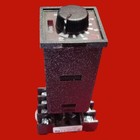 Atc 339b Plug-in Adjustable Time Delay Relay  339b200t2x