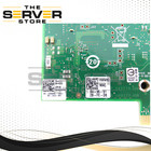 Dell Intel X550-t2 10gb 2port Ethernet Converged Network Adapter 0hwwn0 Hwwn0