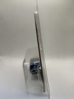 2017 Hot Wheels Rlc Spoilers Mustang Boss Hoss-rewards Bo7 