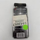 Sealed New Fujifilm Minidiscs Md Recordable 80 Minute 10 Pack   Storage Cases