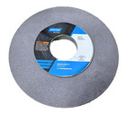Norton 12 X 1 X 3  38a46-hvbe  66253262700 Surface Or O d  Grinding  Wheel