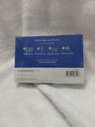 Ancestry Dna Test Kit   3 Month Ancestry Membership  o 
