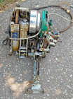 Seeburg Select-o-matic 100 Jukebox Mechanism Type 145s6 L6