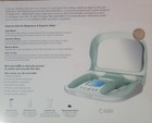 Trophy Skin Microdermmd Professional Grade Home Microdermabrasion System Tsmdd02