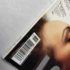 New York Magazine April 2007   Married Men   Cult   Divorce