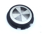Vari-lite Lot Of 2 Rotating Gobo Rotating Gobo 4506 New