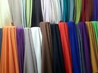 Luxury Jacquard Curtain Panel With Attached Waterfall Valance  90 In By 84-inch