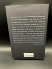 Blackout By Candace Owens 2020 Hc dj 1st Printing Black Americana   Politics
