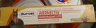 4 Pack New Paste Horse Dewormer Apple Flavor Exp 10 27
