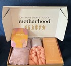 Nib Tum To Mom Gift Box  Perfect For That Mom To Be 