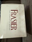 Frasier  The Complete Series  dvd  2015  44-disc Set  New