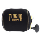 Shimano Tiagra Reel Covers Covers  tirc80w  Fishing