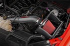 Rough Country Cold Air Intake For 2015-2020 Ford F-150   V8 5 0l - 10555