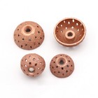 42mm 55mm Tire Grinding Head Tyre Repair Tool Buffing Wheel Solid Carbide