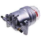 Oil-water Separator Mia882886 For John Deere 3032e 3039r 3046r 4044m 4052m 4066r