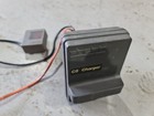Sinclair C5 Charger