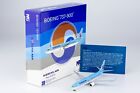 Ng Model 79016 1 400 Boeing 737-900er Reg  Hl8273 Korean Air New