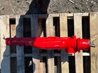Cummins Isx15 Intake Manifold 3686747