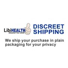 Earthly Body Edible Heart Candle 4oz Mint