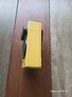 Boss Ma-1 Mini Mascot Amplifier Limited Vintage Tested