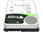 Seagate Exos X16 10tb 256mb 7200rpm 3 5in Sata6gb s Enterprise Hdd St10000nm001g