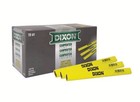 Dixon Green Carpenter Pencil