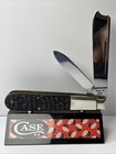 Case Xx Razor 1973  mint 