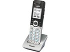 Vtech Accessory Handset For Vtech Cm18445 Main Console Cm18045
