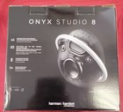 Harman Kardon Onyx Studio 8 Bluetooth Wireless Portable Speaker 