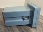Thorton  770pc Analog Output Process Controller P n  772-211 90-130vac