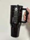 New Hydrojug 40oz Traveler Limited Edition Brand  new In Box 