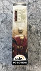 Glory Of The Roman Empire Pc Cd-rom Software E10  Everyone Haemimont Games - New