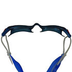 Phantom Elite Polarized Swimming Goggles Adult Anti Fog Open Water Swim Glasses