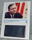 Neil Armstrong Family Collection Owned Checkbook Signed Coa Apollo 11 Astronaut