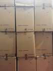      Bitmain Antminer S19 100th s     Brand New - Bitcoin Btc Miner          